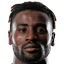 Valdomiro Tualungo Paulo Lameira player photo