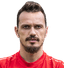 Levan Kakubava player photo