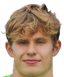 Melvin Yndeheim player photo