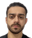 Haitham Kiskye player photo