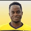 Wonlo Coulibaly player photo