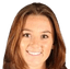 Sara D'Appolonia player photo