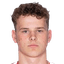 Jonas Tviberg Torsvik player photo