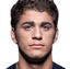 Joel Guillen player photo