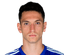 Marco Antonio player photo