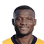 Bernard Henry Cédric Doumbia player photo