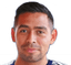byron leal player photo