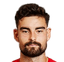 Diego Montiel player photo