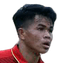 Quang Nho Dung player photo