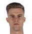 Diego García player photo