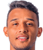 Welinton player photo
