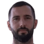 Yusuf Yücer player photo