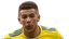 A. Chére player photo