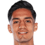 Cem Üstundag player photo