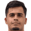 Mauro Silveira player photo