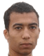 Mohamed Tarek player photo