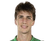Iván Serrano player photo