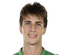 Iván Serrano player photo