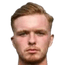 Fabian·Ruth player photo