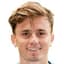 Christian Antoniazzi player photo
