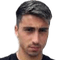 Byron Nieto player photo