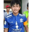 Paing Soe Wai player photo