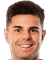 Giorgio Brogni player photo