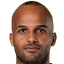 Fadi Awad player photo