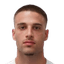 samuele zannoni player photo