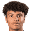 Karim Mohamed player photo