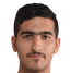 Mohammed Abdulla Al-Ishaq player photo