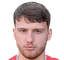 Riley Harbottle player photo