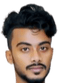 mohammad ridoy player photo