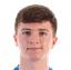 Luke Rudden player photo