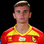 Mikołaj Wasilewski player photo
