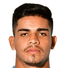 Mizael Sadoque Pinto Monteiro player photo