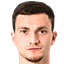 Rashid Magomedov player photo