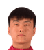 Tan Fucheng player photo