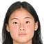 Danelle Tan Li Ern player photo
