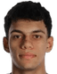 Mahmoud Ashraf Farouk Hagag Badawy player photo