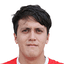 Pietro Flores player photo