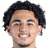 Mouad El Fanis player photo