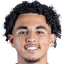 M.Fanis player photo