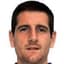 Marko Kolaković player photo
