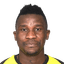 Ifeanyi Mathew player photo