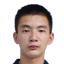 Liu Hangyu player photo