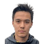 Aybar nurdaliev player photo
