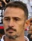 Antonio Floro Flores player photo