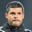 Romain Revelli player photo