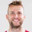 Stefan Cebara player photo